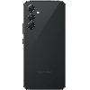 Смартфон Samsung Galaxy A54 5G 8/128 ГБ, черный